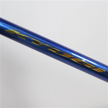 ２３銀影競技タイプＳＨ９０・Ｗ